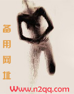 恶魔的条件（高H3P）